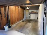 919 Minter Street - Photo 32