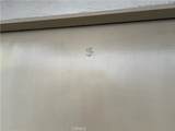 919 Minter Street - Photo 33
