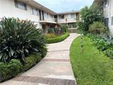 919 Minter Street - Photo 6