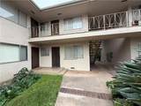 919 Minter Street - Photo 7