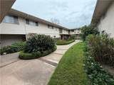 919 Minter Street - Photo 8