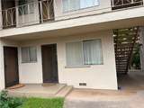 919 Minter Street - Photo 9