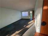 919 Minter Street - Photo 10