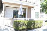 1505 Raitt - Photo 1