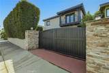 5558 Edgewood Place - Photo 1