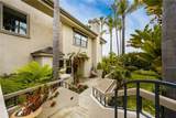 27 Seabrook - Photo 11