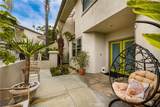 27 Seabrook - Photo 12