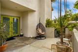 27 Seabrook - Photo 13