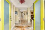 27 Seabrook - Photo 14