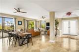 27 Seabrook - Photo 15
