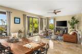 27 Seabrook - Photo 16
