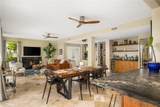 27 Seabrook - Photo 17