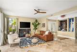 27 Seabrook - Photo 18