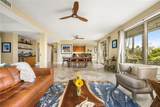 27 Seabrook - Photo 19