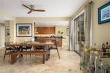 27 Seabrook - Photo 20