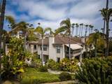 27 Seabrook - Photo 3
