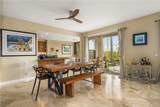 27 Seabrook - Photo 21