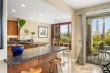 27 Seabrook - Photo 22