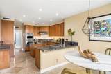 27 Seabrook - Photo 23