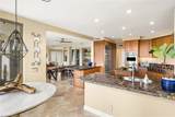 27 Seabrook - Photo 24