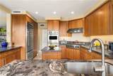 27 Seabrook - Photo 25