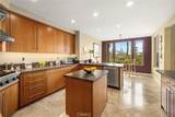27 Seabrook - Photo 26