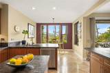 27 Seabrook - Photo 27