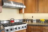 27 Seabrook - Photo 28