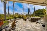 27 Seabrook - Photo 29