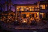 27 Seabrook - Photo 4