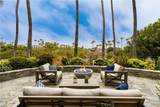 27 Seabrook - Photo 30