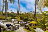 27 Seabrook - Photo 31