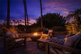 27 Seabrook - Photo 32