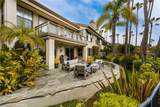 27 Seabrook - Photo 33