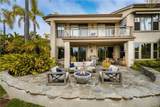 27 Seabrook - Photo 35