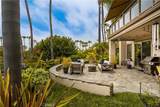 27 Seabrook - Photo 36