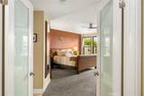 27 Seabrook - Photo 37