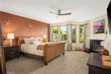 27 Seabrook - Photo 38