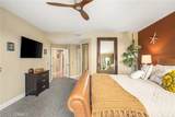 27 Seabrook - Photo 39