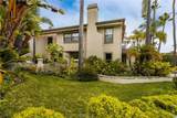 27 Seabrook - Photo 5