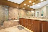 27 Seabrook - Photo 40
