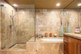 27 Seabrook - Photo 41