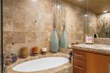 27 Seabrook - Photo 42