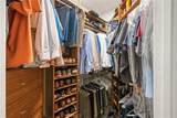 27 Seabrook - Photo 43
