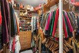 27 Seabrook - Photo 44
