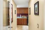 27 Seabrook - Photo 45