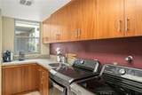 27 Seabrook - Photo 46