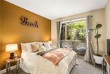 27 Seabrook - Photo 47