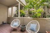 27 Seabrook - Photo 48