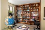 27 Seabrook - Photo 49